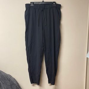 Lululemon Joggers